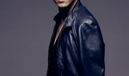 娱乐圈八卦爆料龚俊,娱乐圈新晋小生情路历程揭秘