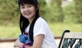 娱乐圈爆料童星,娱乐圈爆料背后的青春故事