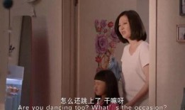 没有家的女孩在线观看,在线观看感动心灵