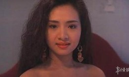 魅惑电影在线观看,揭秘魅惑电影观看之旅