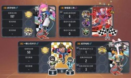 香肠派对smc新皮肤最新爆料,神秘爆料抢先看！