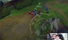 lol草莓爆料最新,LOL最新爆料，带你领略电竞风云变幻